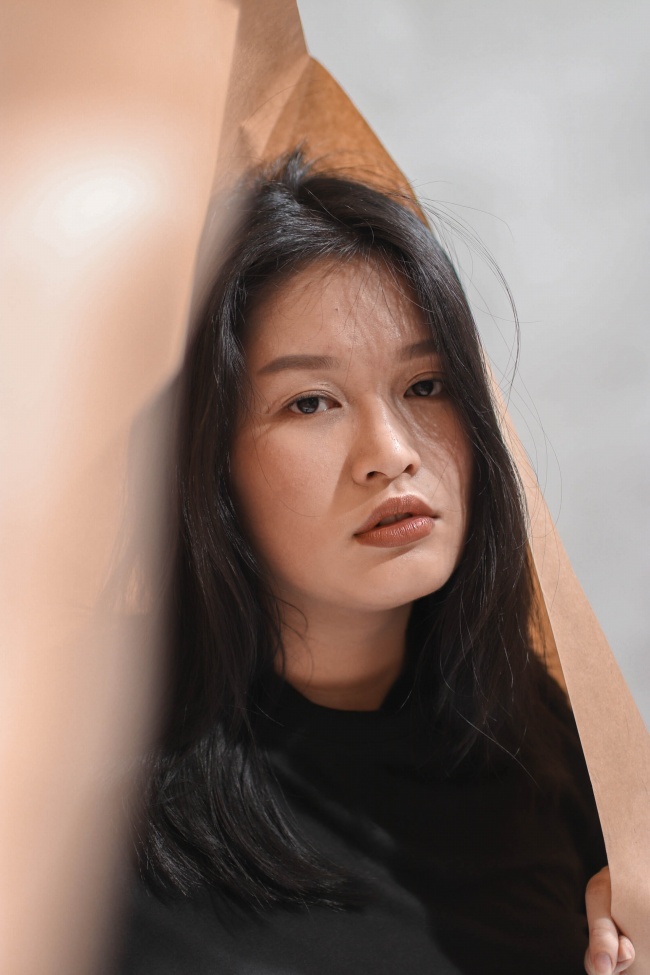 樱花谷热门3