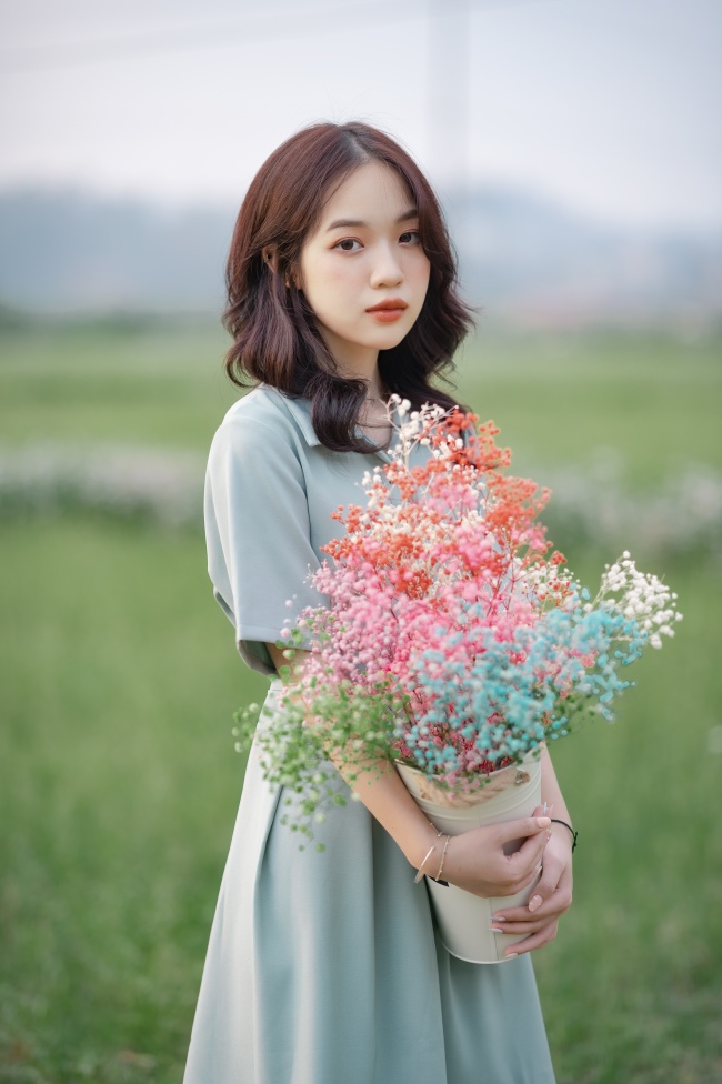 樱花谷热门5