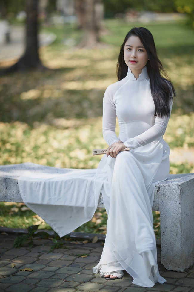 樱花谷热门4